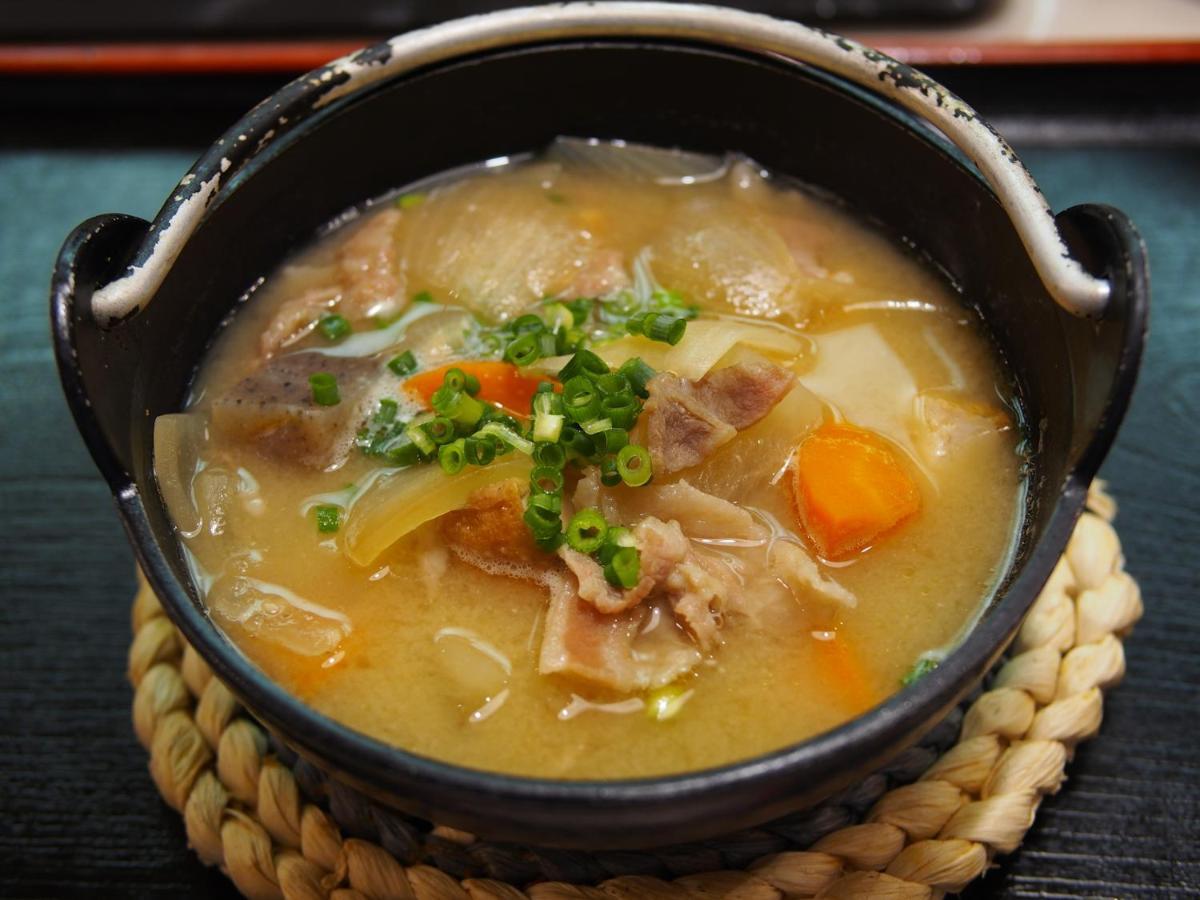 Sun Hotel Kokubu Kagoshima Кирисима Экстерьер фото